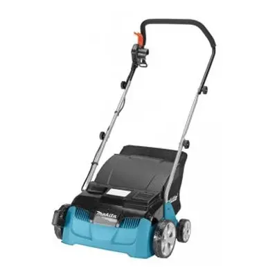 Makita UV3200 elektrický vertikutátor 32cm,1300W