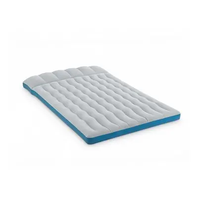 Intex Air Bed Camping 127 x 193 x 24 cm 67999