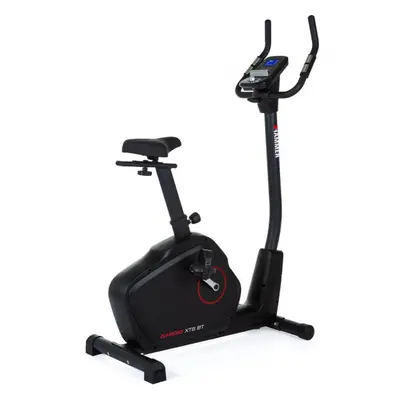 Ergometr HAMMER Cardio XT6