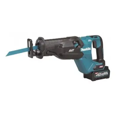 Makita JR002GM201 aku pila ocaska s AVT Li-ion XGT 40V/4,0Ah