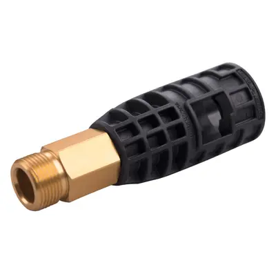 Extol Premium 8895231 adaptér, M22