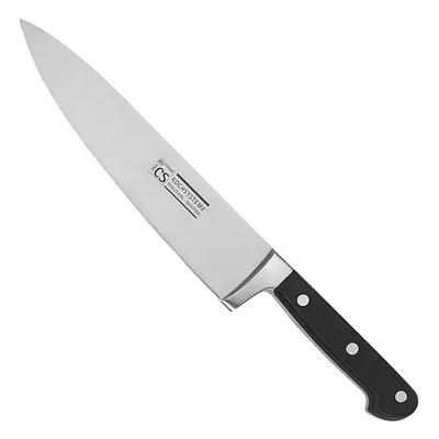 CS SOLINGEN Nůž kuchařský 20 cm PREMIUM CS-003104