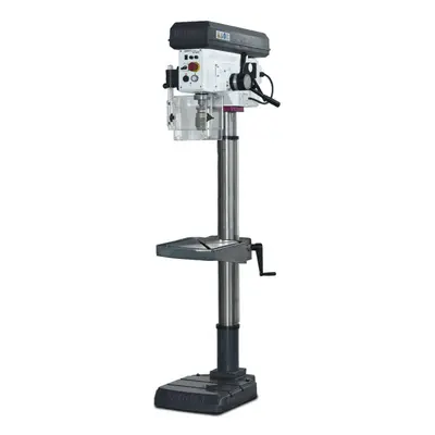 Optimum 3020284 sloupová vrtačka OPTIdrill DH 28 FS