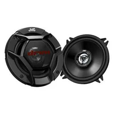 CS DR520 AUTOREPRO JVC