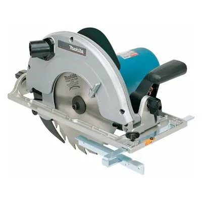 Makita 5903R ruční kotoučová pila