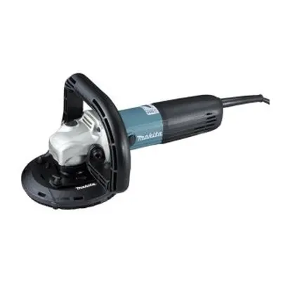 Makita PC5010C bruska na beton 125mm,1400W