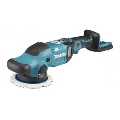 Makita DPO600Z aku leštička 150mm Li-ion 18V,bez aku Z