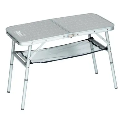 COLEMAN MINI CAMP TABLE