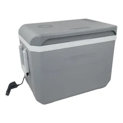 Powerbox Plus 36L