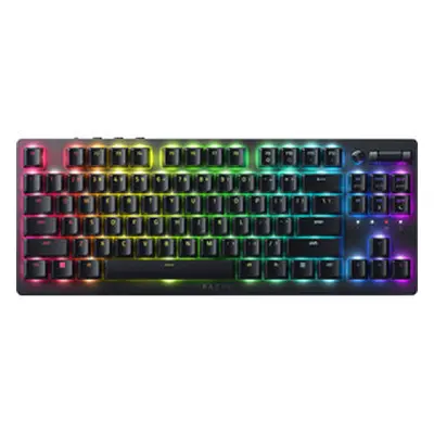 DeathStalker V2 Pro TKL - (RED) US RAZER