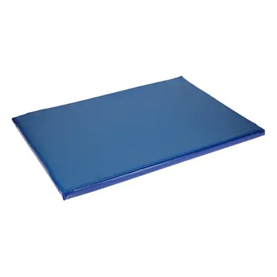 Dezinfekční rohožka KERBL 16413 DISINFECTION MAT, 85x60x3cm