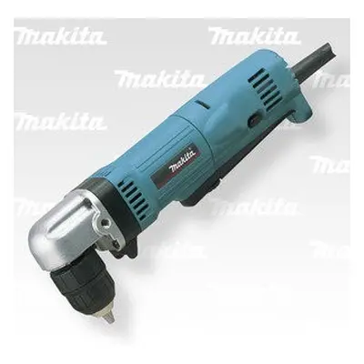 Makita DA3011F úhlová vrtačka rychlosklíčidlo 1-10mm,450W