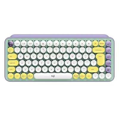 POP KEYS Daydream LOGITECH