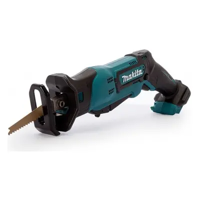 Makita JR105DZ aku pila ocaska