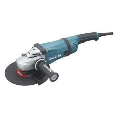 Makita GA9040R úhlová bruska s elektronikou