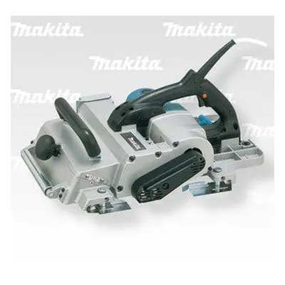 Makita KP312S velkoplošný hoblík 312mm,2200W