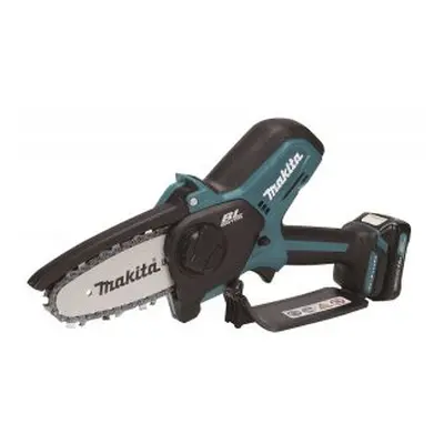 Makita UC100DWA01 aku prořezávací pila 100 mm Li-ion CXT 12V/1x2,0 Ah