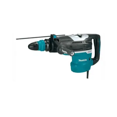 Makita HR5212C kombinované kladivo