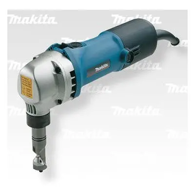 Makita JN1601 prostřihovač 1,6mm,550W