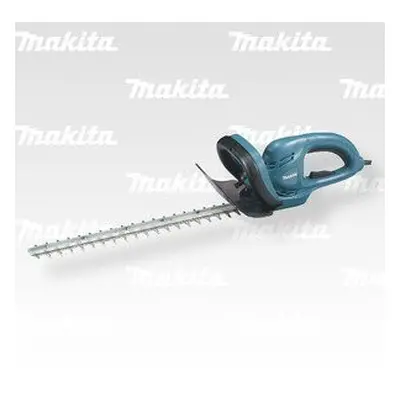 Makita UH4861 elektrický plotostřih