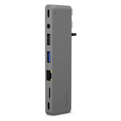 USB-C Hub Pro III Thunderbolt 4 Sg EPICO