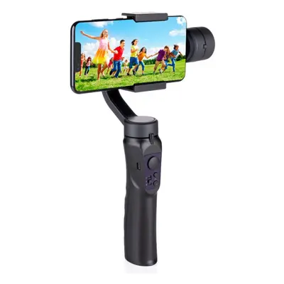 GRUNDIG Stativ na mobil GIMBAL ruční ED-224989