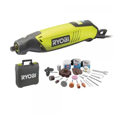 Ryobi EHT 150 V Přímá bruska s ohebným nástavcem