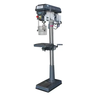 Optimum 3003030 sloupová vrtačka OPTIdrill D 26 Pro