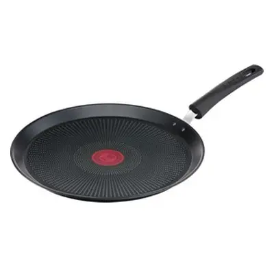 G2683872 ULTIMATE PÁNEV 25 CM TEFAL