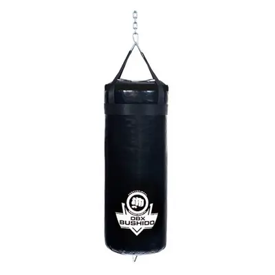 Boxovací pytel DBX BUSHIDO GymPro Junior 80/30cm 15kg pro děti