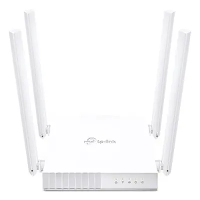 Archer C24 router AC750 Dualband TP-LINK