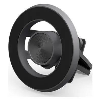 Round Magnetic Holder space gray EPICO