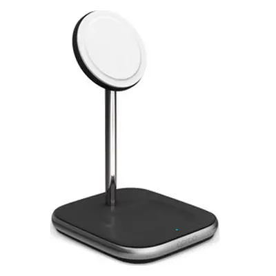 2in1 MagSafe Wireless Charger EPICO