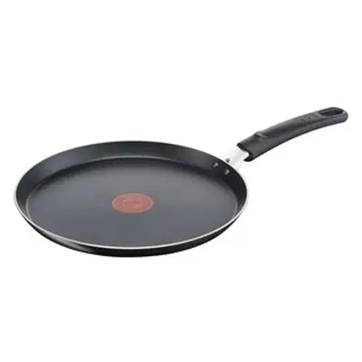 B5561053 SIM. COOK PÁNEV 25 CM TEFAL