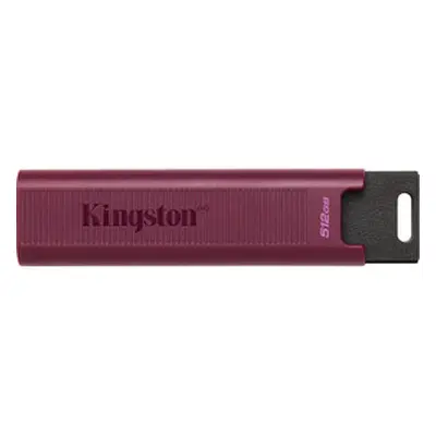 USB FD DTMAXA/512GB USB3.2 Gen2 KINGSTON