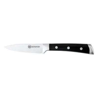 CS SOLINGEN Nůž loupací 9 cm HERNE CS-038021