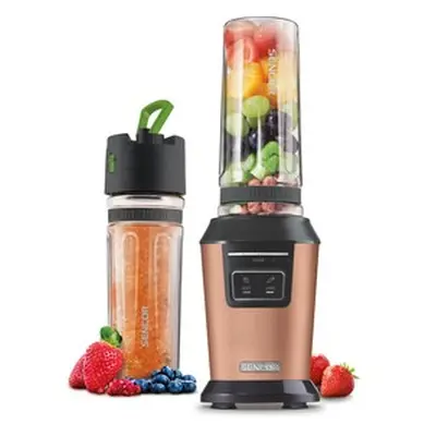 SBL 7176GD smoothie mixér SENCOR