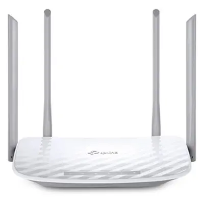 Archer C50 router AC1200 TP-LINK