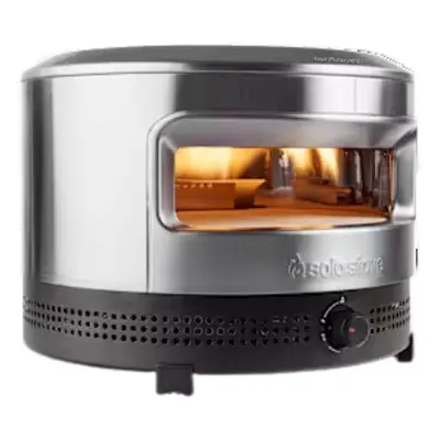 PIZZA-OVEN-PRIME-30MBAR