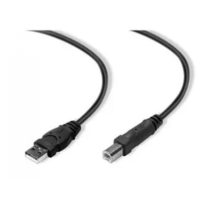 F3U153cp 1.8M USB KABEL PRODL BELKIN