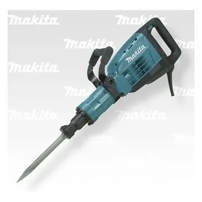 Makita HM1307C bourací kladivo