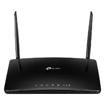 Archer MR500 Cat6 AC1200 Router TP-LINK