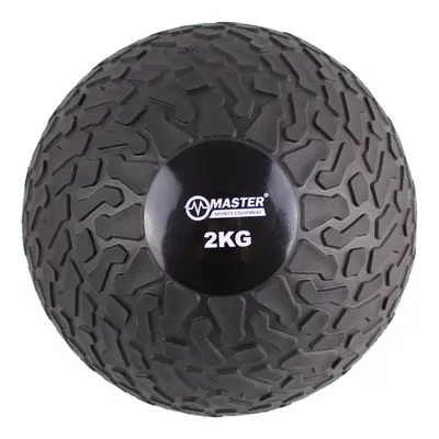 MASTER Slam Ball 2kg