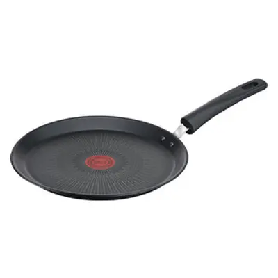 G2693872 EXCELLENCE PÁNEV 25 CM TEFAL