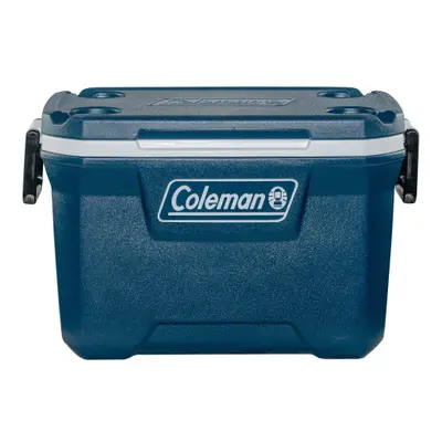 52QT chest cooler