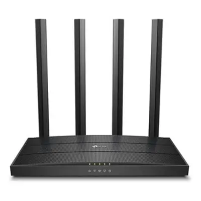 Archer C80 router AC1900 GLAN TP-LINK