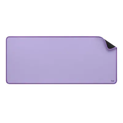 Desk Mat Studio Series LAVENDE LOGITECH