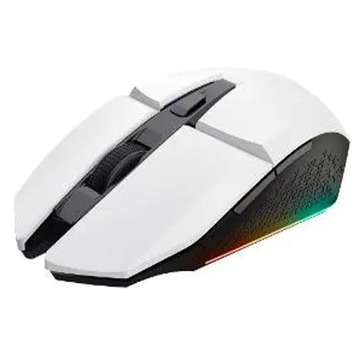 GXT 110W FELOX Gam Wirel Mouse wh TRUST