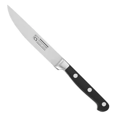 CS SOLINGEN Nůž univerzální 13 cm PREMIUM CS-003074