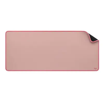 Desk Mat Studio SeriesDARK PINK LOGITECH